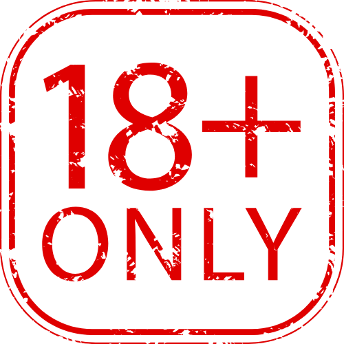 Anal Poen Webcam Tag – Watch the Sexiest Live Shows Now!